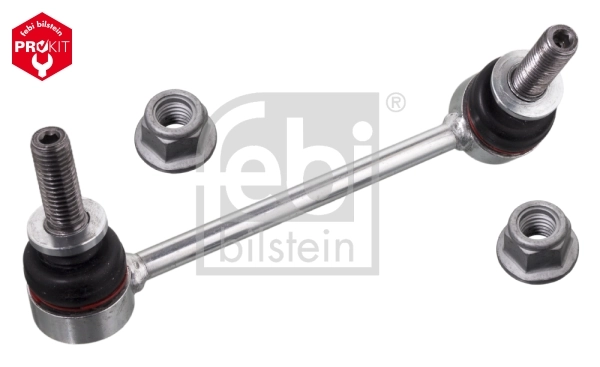 Link/Coupling Rod, stabiliser bar